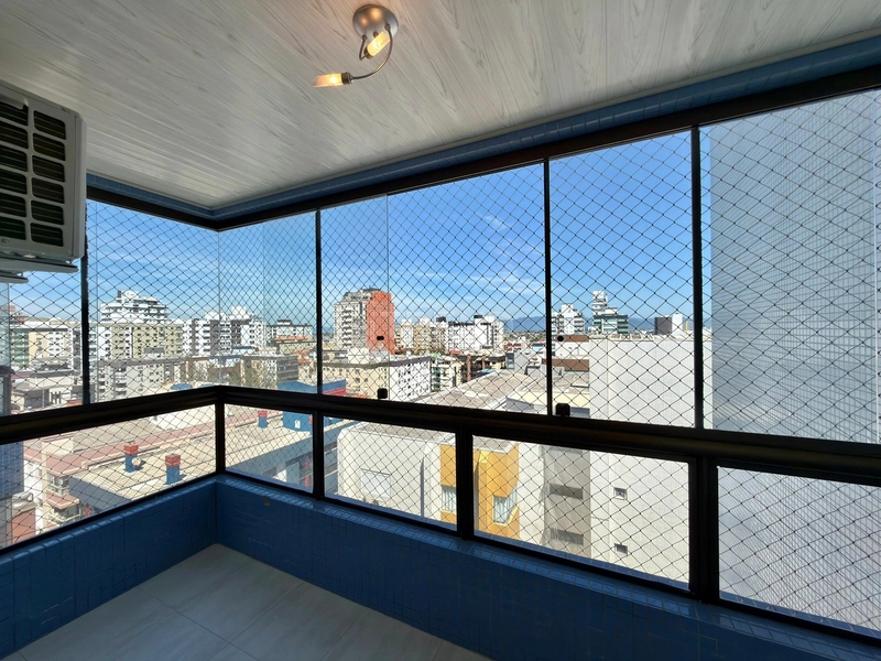 APARTAMENTO À VENDA: 20ª foto da galeria de imagens do imóvel
