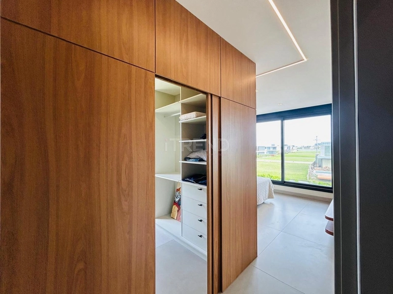 CONDOMÍNIO MAIS PROCURADO DO LITORAL: 22ª foto da galeria de imagens do imóvel