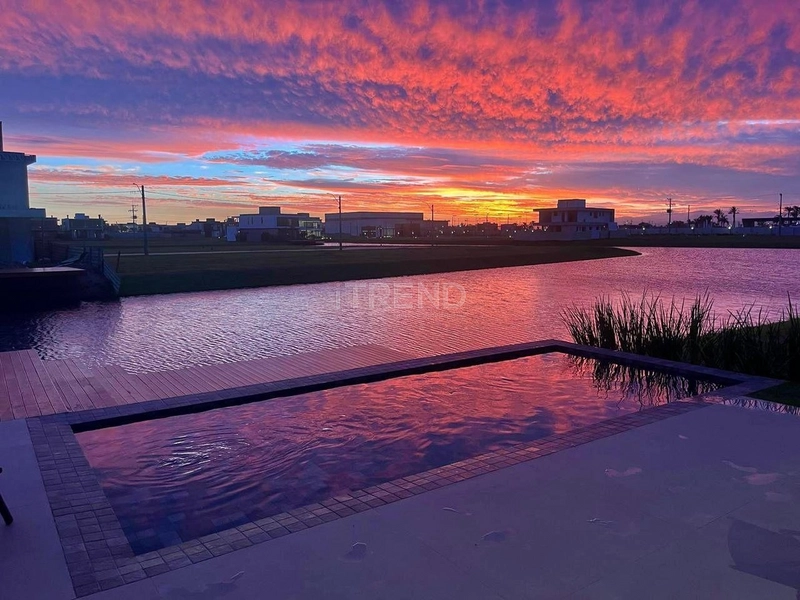 CONDOMÍNIO MAIS PROCURADO DO LITORAL: 38ª foto da galeria de imagens do imóvel