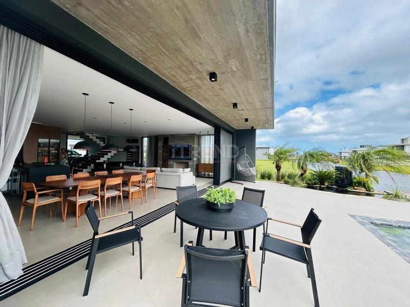 CONDOMÍNIO MAIS PROCURADO DO LITORAL: 15ª foto da galeria de imagens do imóvel