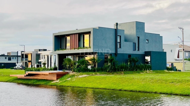 CONDOMÍNIO MAIS PROCURADO DO LITORAL: 36ª foto da galeria de imagens do imóvel