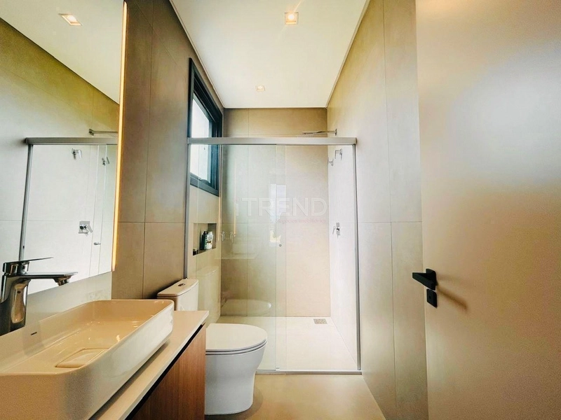 CONDOMÍNIO MAIS PROCURADO DO LITORAL: 32ª foto da galeria de imagens do imóvel