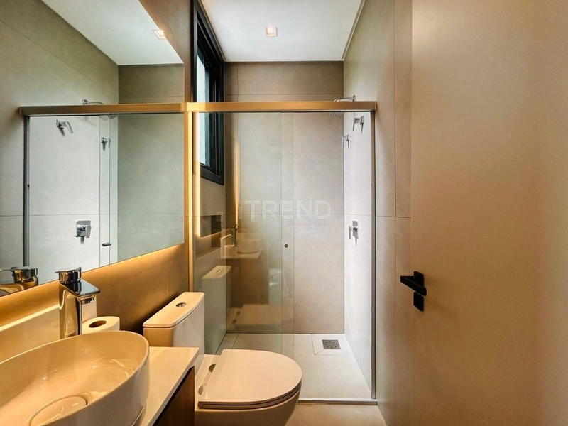 CONDOMÍNIO MAIS PROCURADO DO LITORAL: 35ª foto da galeria de imagens do imóvel