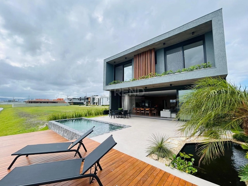 CONDOMÍNIO MAIS PROCURADO DO LITORAL: 16ª foto da galeria de imagens do imóvel