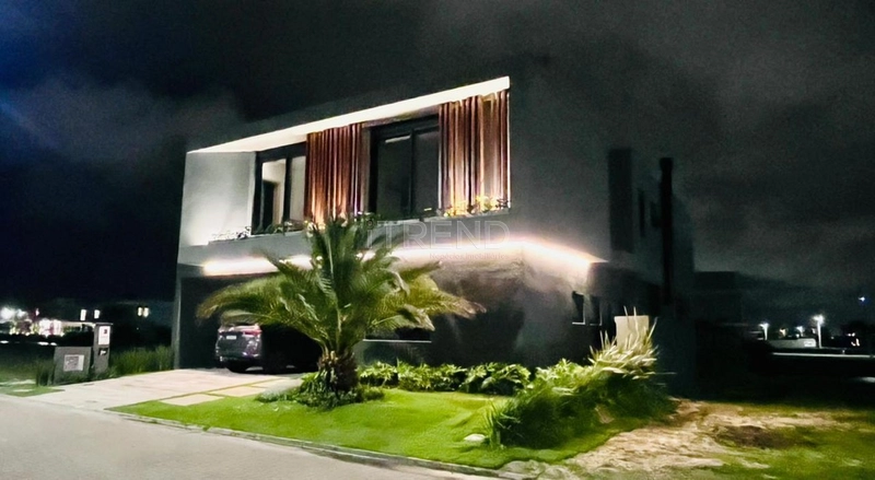 CONDOMÍNIO MAIS PROCURADO DO LITORAL: 39ª foto da galeria de imagens do imóvel