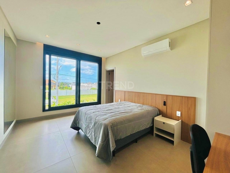 CONDOMÍNIO MAIS PROCURADO DO LITORAL: 28ª foto da galeria de imagens do imóvel