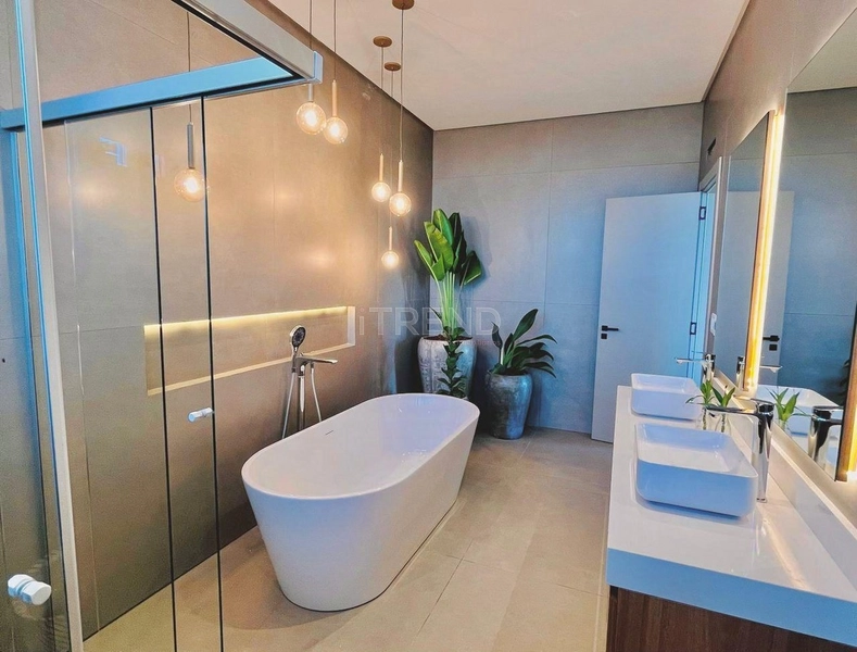 CONDOMÍNIO MAIS PROCURADO DO LITORAL: 24ª foto da galeria de imagens do imóvel