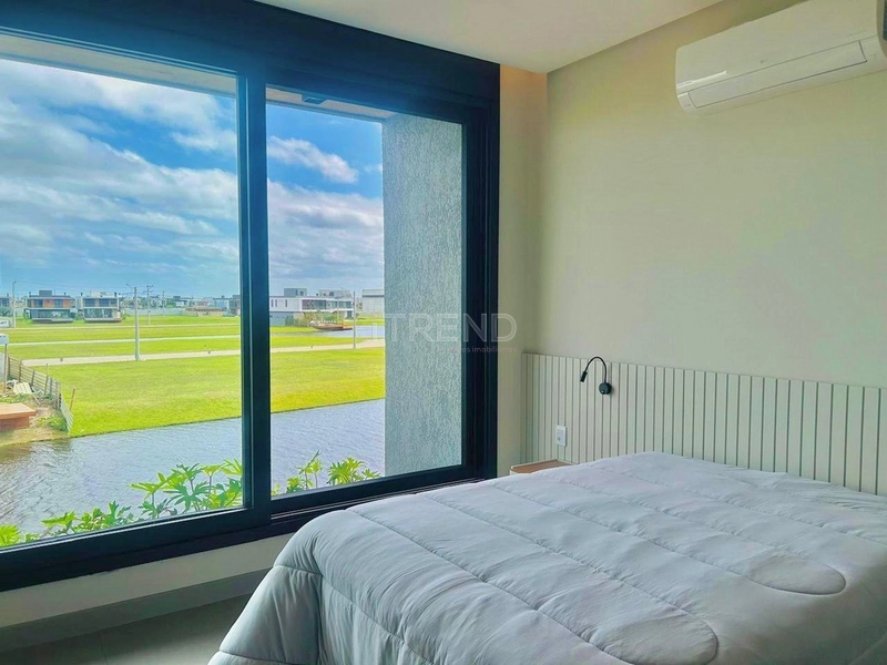 CONDOMÍNIO MAIS PROCURADO DO LITORAL: 31ª foto da galeria de imagens do imóvel