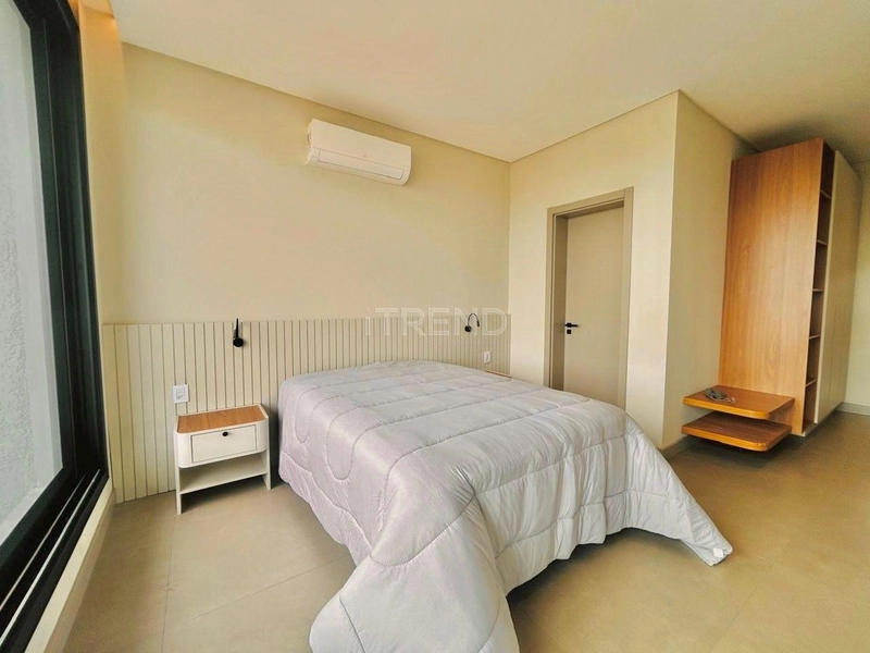 CONDOMÍNIO MAIS PROCURADO DO LITORAL: 29ª foto da galeria de imagens do imóvel