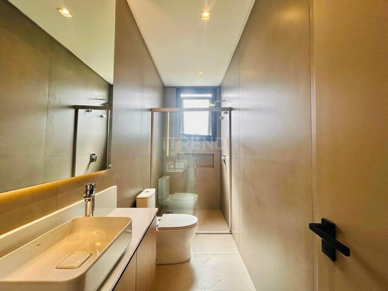 CONDOMÍNIO MAIS PROCURADO DO LITORAL: 27ª foto da galeria de imagens do imóvel