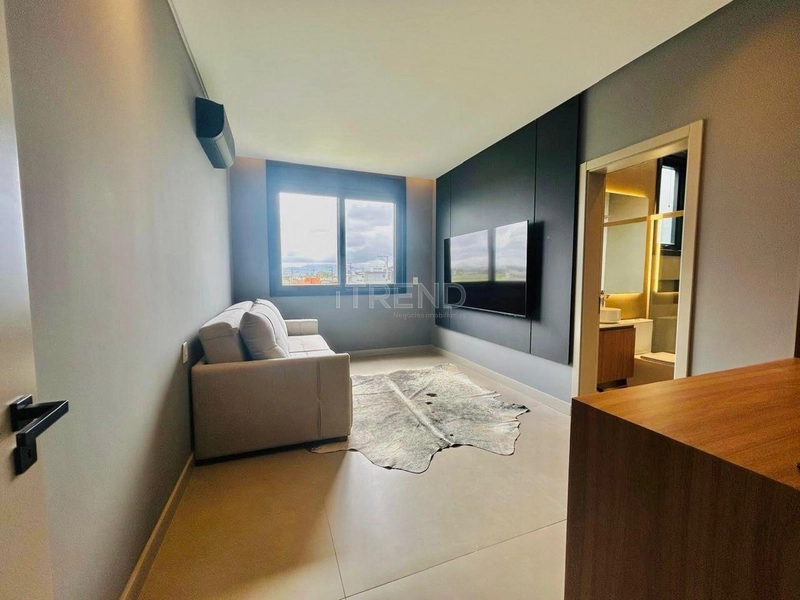 CONDOMÍNIO MAIS PROCURADO DO LITORAL: 33ª foto da galeria de imagens do imóvel