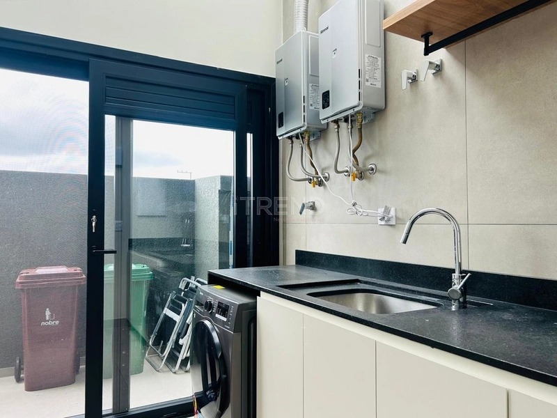 CONDOMÍNIO MAIS PROCURADO DO LITORAL: 21ª foto da galeria de imagens do imóvel