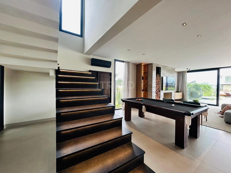 CONDOMÍNIO MAIS PROCURADO DO LITORAL: 5ª foto da galeria de imagens do imóvel