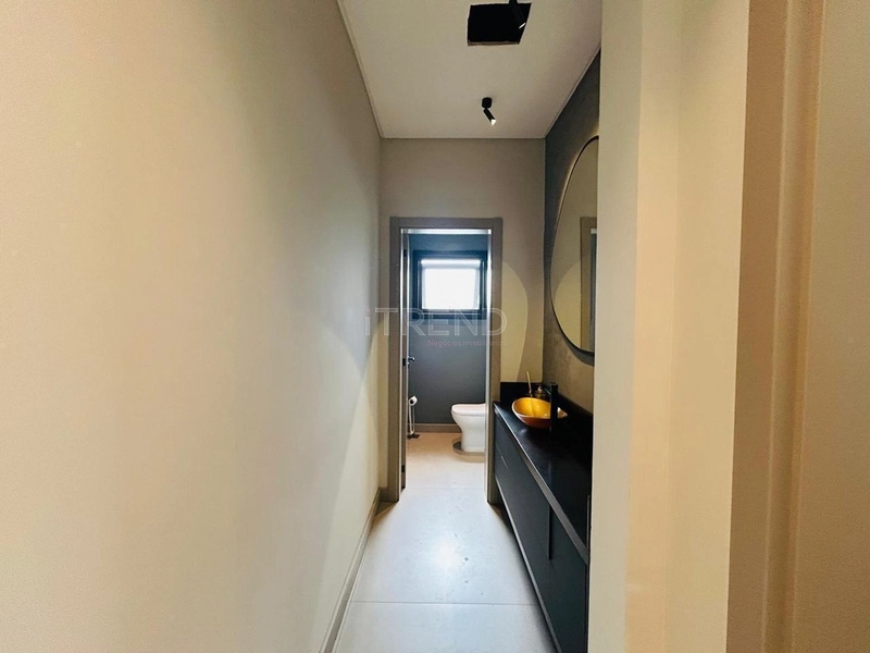 CONDOMÍNIO MAIS PROCURADO DO LITORAL: 7ª foto da galeria de imagens do imóvel