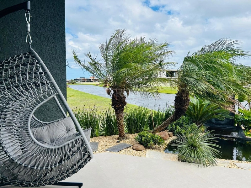 CONDOMÍNIO MAIS PROCURADO DO LITORAL: 11ª foto da galeria de imagens do imóvel