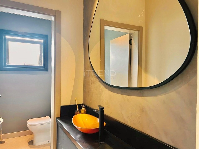 CONDOMÍNIO MAIS PROCURADO DO LITORAL: 12ª foto da galeria de imagens do imóvel