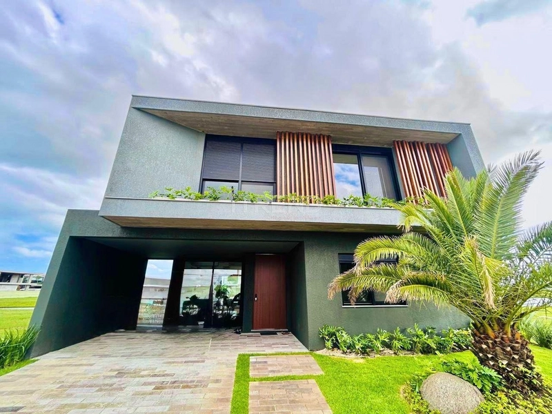 CONDOMÍNIO MAIS PROCURADO DO LITORAL