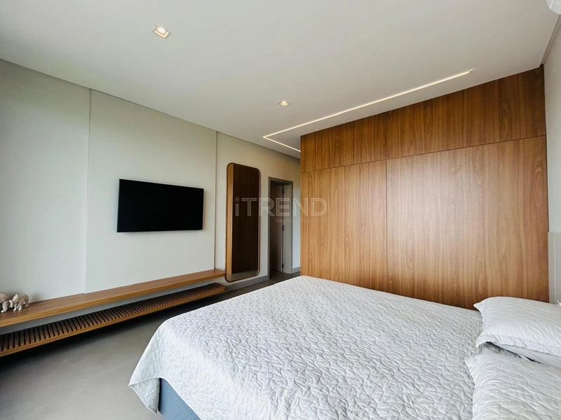 CONDOMÍNIO MAIS PROCURADO DO LITORAL: 25ª foto da galeria de imagens do imóvel