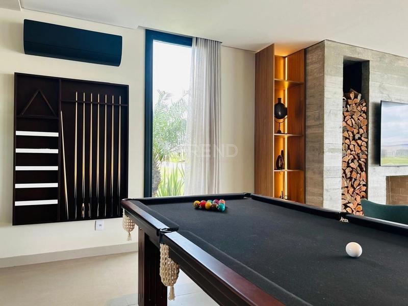 CONDOMÍNIO MAIS PROCURADO DO LITORAL: 6ª foto da galeria de imagens do imóvel