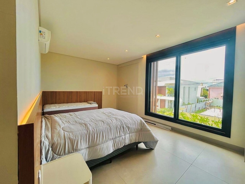 CONDOMÍNIO MAIS PROCURADO DO LITORAL: 26ª foto da galeria de imagens do imóvel