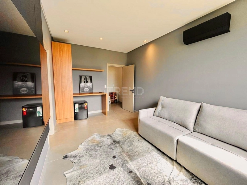 CONDOMÍNIO MAIS PROCURADO DO LITORAL: 37ª foto da galeria de imagens do imóvel