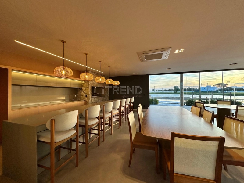 Viva o Extraordinário no Allure Beach Condo!: 9ª foto da galeria de imagens do imóvel