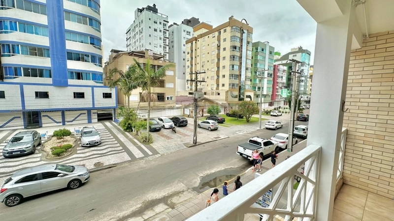 : 23ª foto da galeria de imagens do imóvel