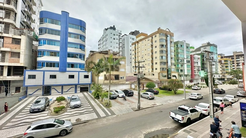 : 21ª foto da galeria de imagens do imóvel