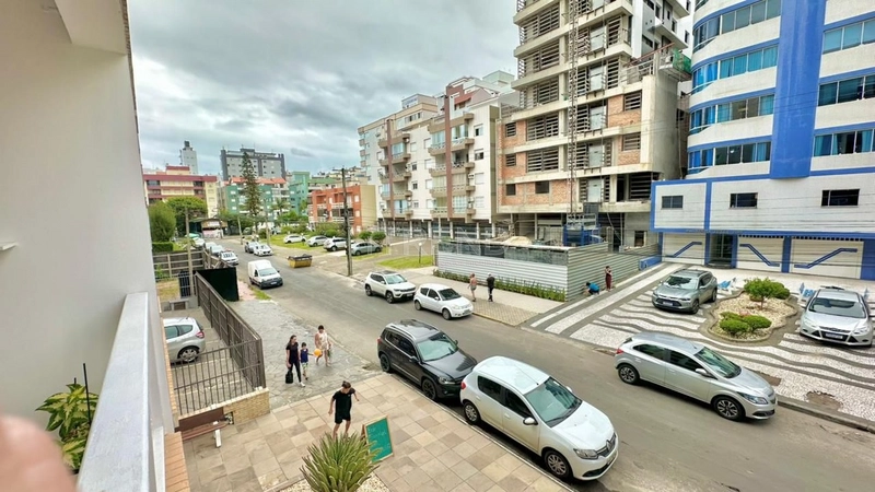 : 22ª foto da galeria de imagens do imóvel