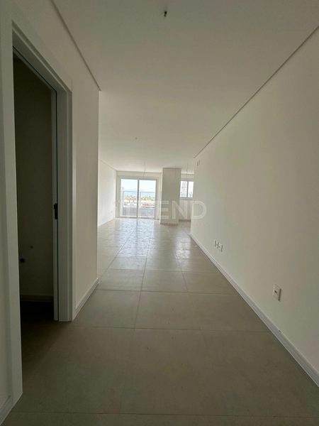 TERRAÇO DE FRENTE: 24ª foto da galeria de imagens do imóvel