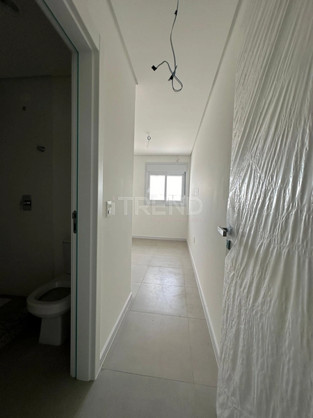 TERRAÇO DE FRENTE: 26ª foto da galeria de imagens do imóvel