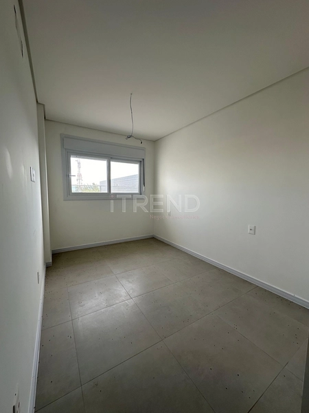 TERRAÇO DE FRENTE: 28ª foto da galeria de imagens do imóvel