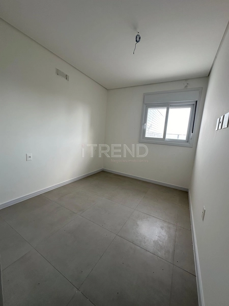 TERRAÇO DE FRENTE: 27ª foto da galeria de imagens do imóvel