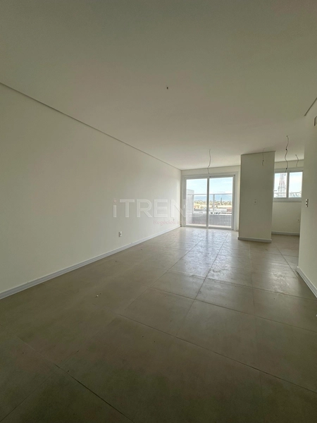 TERRAÇO DE FRENTE: 23ª foto da galeria de imagens do imóvel