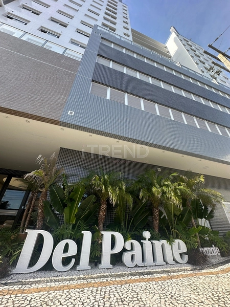 TERRAÇO DE FRENTE: 19ª foto da galeria de imagens do imóvel