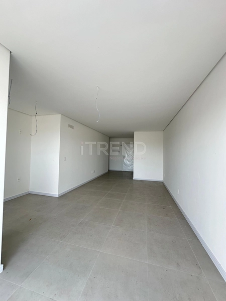 TERRAÇO DE FRENTE: 25ª foto da galeria de imagens do imóvel