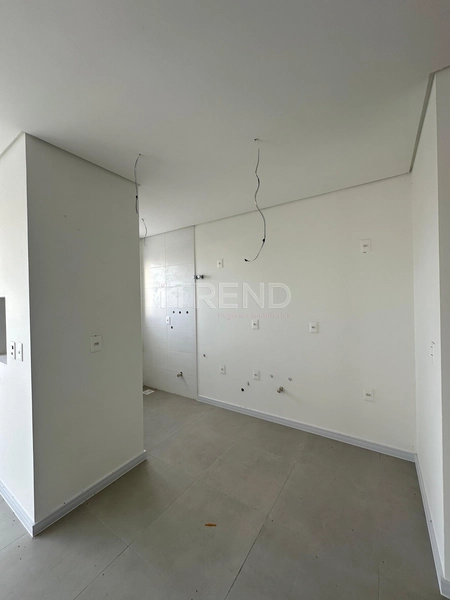 TERRAÇO DE FRENTE: 29ª foto da galeria de imagens do imóvel