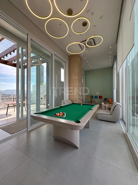 TERRAÇO DE FRENTE: 5ª foto da galeria de imagens do imóvel