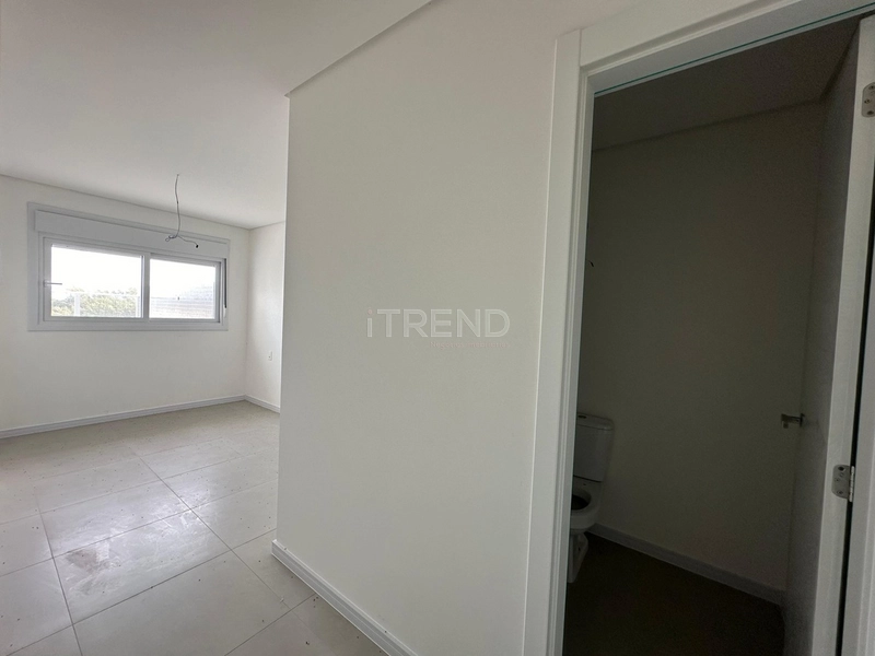 TERRAÇO DE FRENTE: 30ª foto da galeria de imagens do imóvel