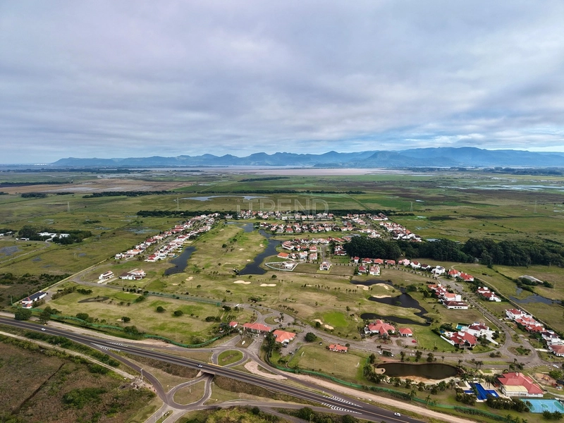 VISTA PARA O CAMPO DE GOLFE E CONDIÇÃO ESPECIAL!: 27ª foto da galeria de imagens do imóvel