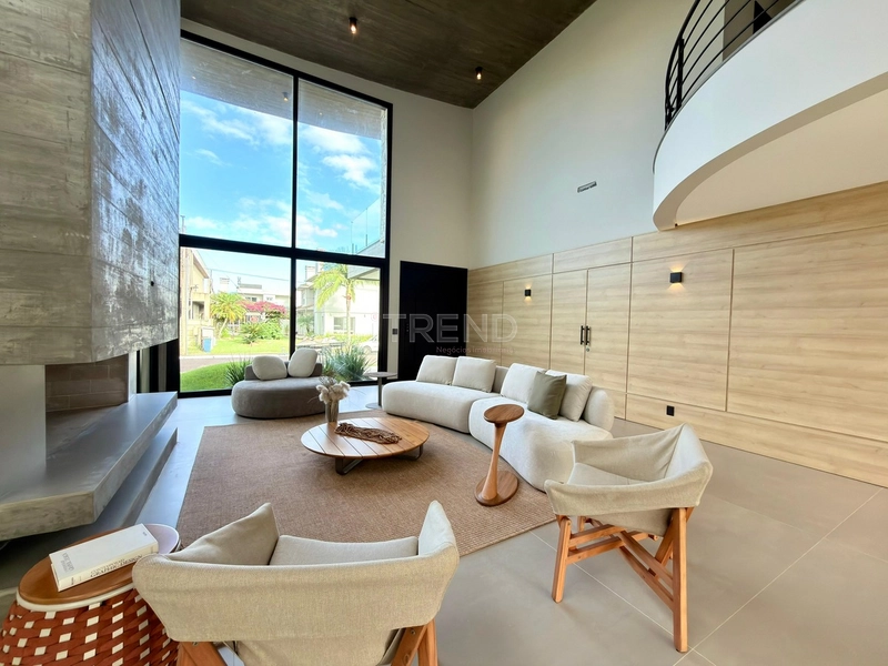 Linda casa, no Velas da Marina, Capão da Canoa: 7ª foto da galeria de imagens do imóvel