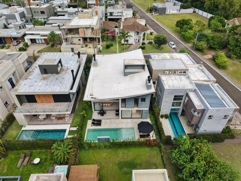 Linda casa, no Velas da Marina, Capão da Canoa: 33ª foto da galeria de imagens do imóvel