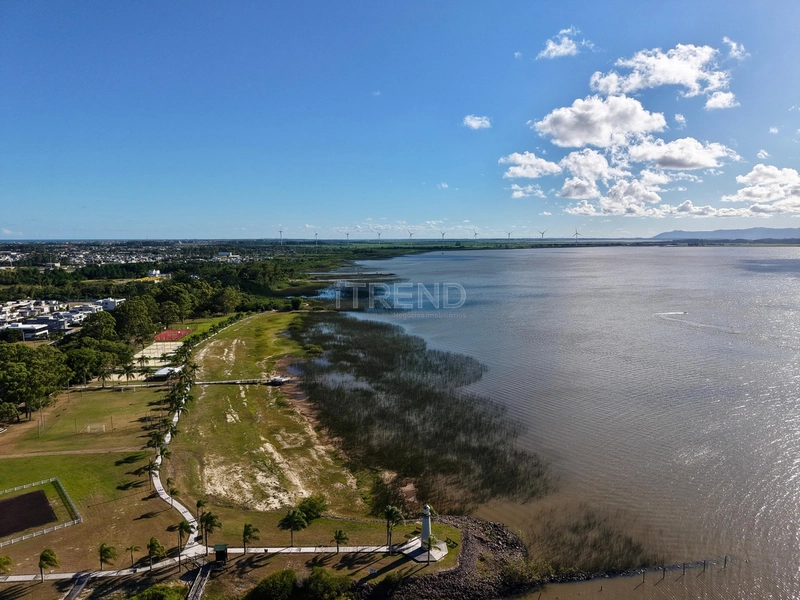 Linda casa, no Velas da Marina, Capão da Canoa: 43ª foto da galeria de imagens do imóvel