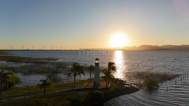 Linda casa, no Velas da Marina, Capão da Canoa: 47ª foto da galeria de imagens do imóvel