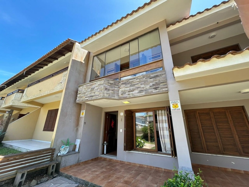 : 21ª foto da galeria de imagens do imóvel