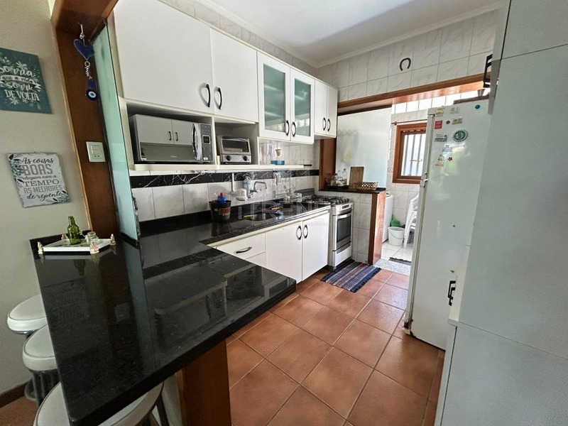 : 3ª foto da galeria de imagens do imóvel