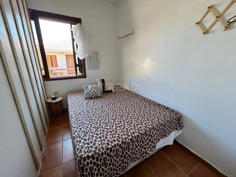 : 13ª foto da galeria de imagens do imóvel