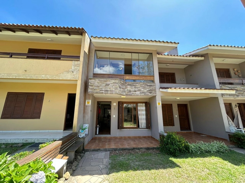 : 19ª foto da galeria de imagens do imóvel