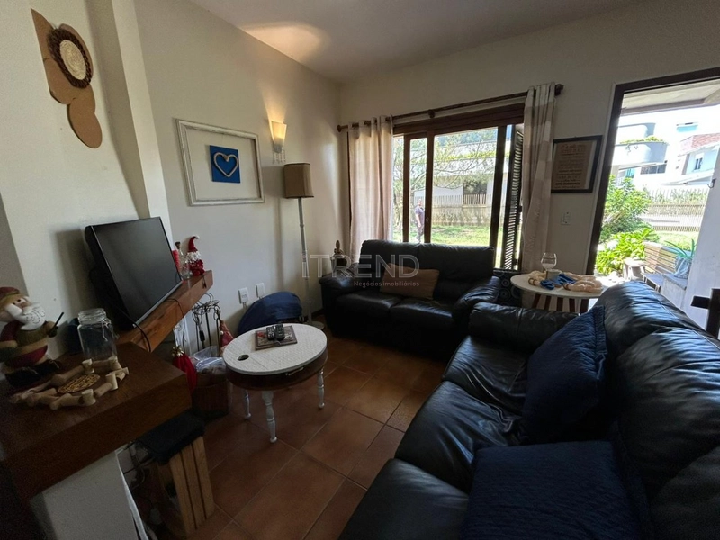 : 1ª foto da galeria de imagens do imóvel