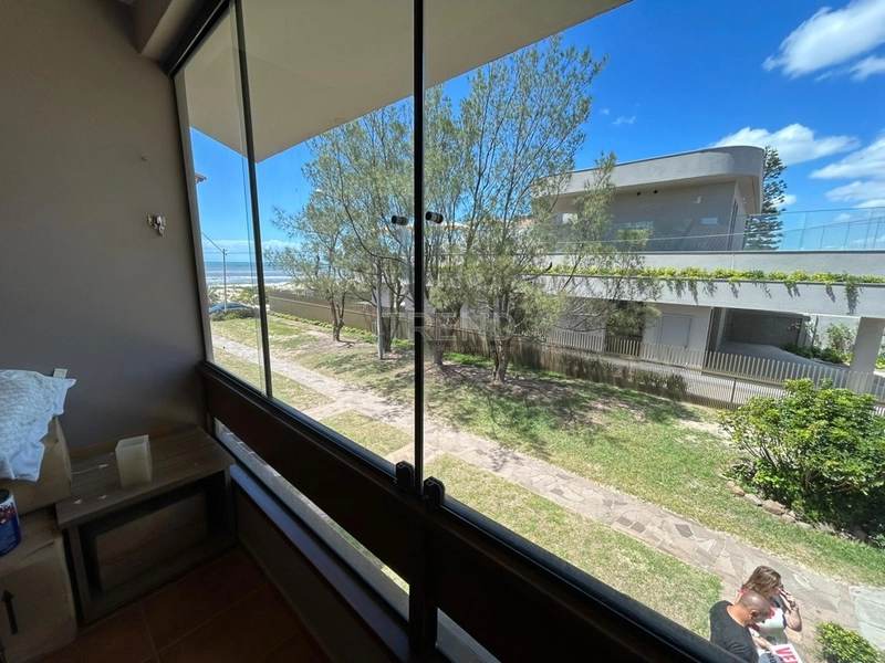 : 16ª foto da galeria de imagens do imóvel